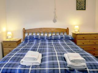 Salfur - Rhiw - 6