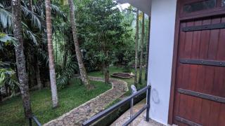 e34 café & Hotel - Koslanda - 2