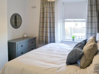 Avocet Cottage - Amble - 3
