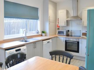 Avocet Cottage - Amble - 4