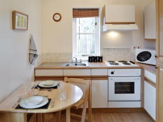 Rose Cottage - W41462 - Sturminster Newton - 6