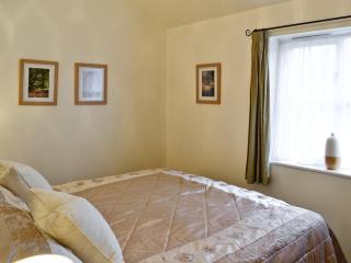 Rose Cottage - W41462 - Sturminster Newton - 4