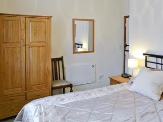 Rose Cottage - W41462 - Sturminster Newton - 5