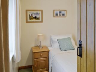 Rose Cottage - W41462 - Sturminster Newton - 3