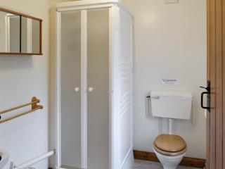 Rose Cottage - W41462 - Sturminster Newton - 2