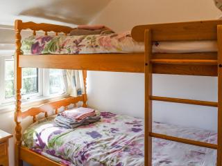Nessa Cottage - Uk47087 - Davidstow - 3