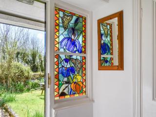 Nessa Cottage - Uk47087 - Davidstow - 2