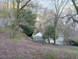 The Coach House - Grasmere - 0