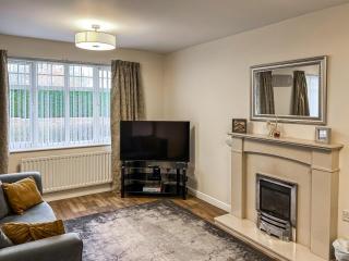 21 West Crayke - Sewerby - 7