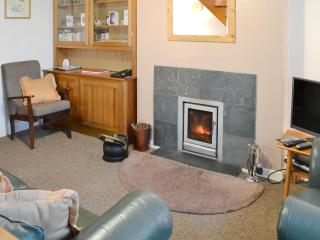 Salfur - Rhiw - 9