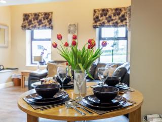 Ty Bach Twt - Dyffryn - 7