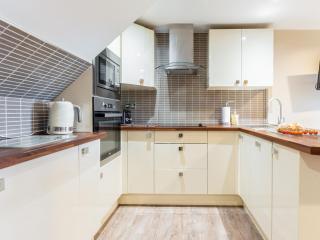 Ty Bach Twt - Dyffryn - 8