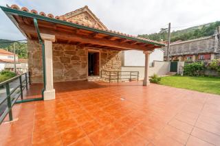 Paraiso de Carnota - Carnota - 4