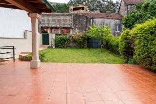 Paraiso de Carnota - Carnota - 3