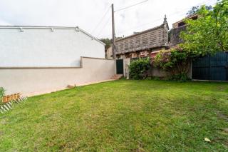 Paraiso de Carnota - Carnota - 2