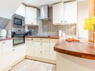 Ty Bach Twt - Dyffryn - 5