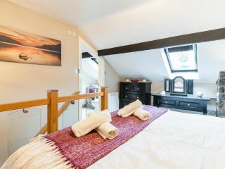 Ty Bach Twt - Dyffryn - 3