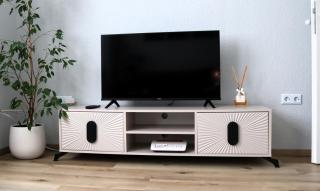 I&D Apartments - 8
