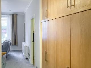 The Wee Hideaway - Crieff - 1