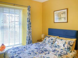 The Wee Hideaway - Crieff - 4