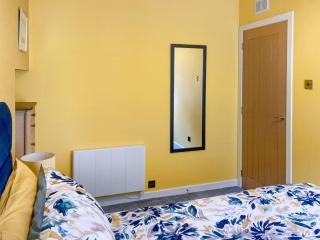 The Wee Hideaway - Crieff - 3