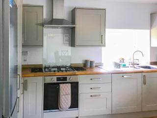 Hempstead End - Lessingham - 6