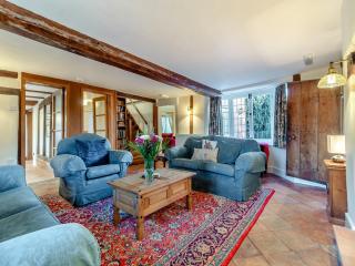 The Farmhouse - Uk45894 - Banham - 6