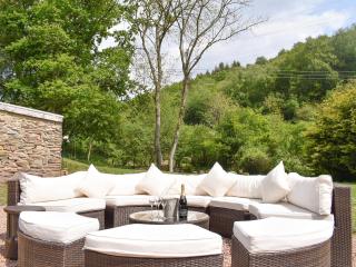 Perivale Lodge - Lydney - 8