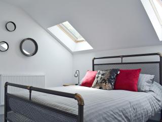 Perivale Lodge - Lydney - 3