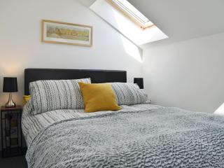 Perivale Lodge - Lydney - 2