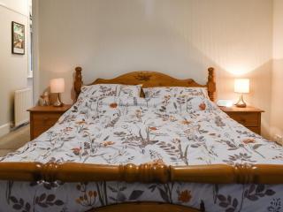 Flat 2, Langtry Apartment - Bournemouth - 4