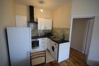 Cosy 1 Bedroom Flat in Peckham - London - 2