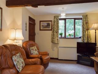 The Shippon - Burscough - 9