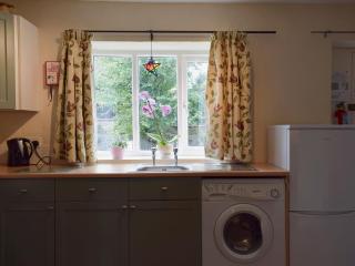 The Shippon - Burscough - 6