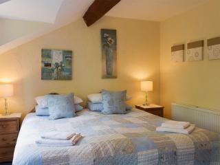 The Shippon - Burscough - 5