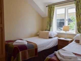 The Shippon - Burscough - 3