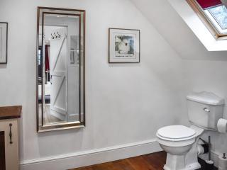 Old Chimneys Studio - Lewes - 3