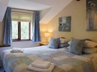 The Shippon - Burscough - 4