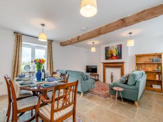 Grooms Cottage - Westbury on Severn - 8