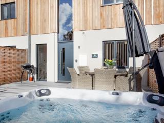 Primrose-Uk34614 - Nether Stowey - 9