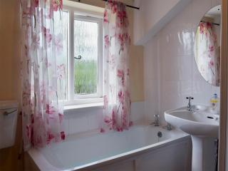 The Shippon - Burscough - 2