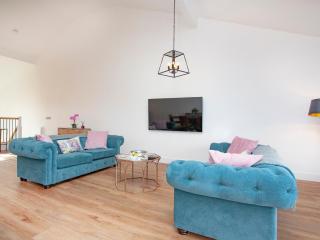 Primrose-Uk34614 - Nether Stowey - 8
