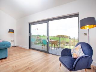 Primrose-Uk34614 - Nether Stowey - 7