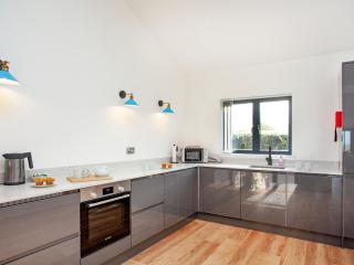 Primrose-Uk34614 - Nether Stowey - 3