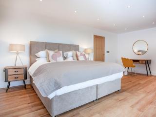 Primrose-Uk34614 - Nether Stowey - 2