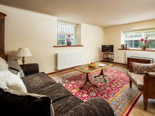 Grooms Cottage - Elsdon - 9