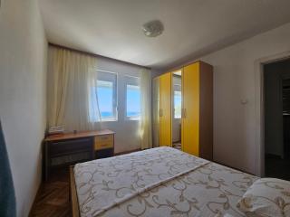 Apartment Jasovic - 9
