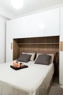 Modern Home! 2 Min Walk to Beach! Sleeps 6! - Campora San Giovanni - 7