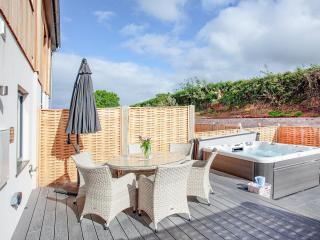 Primrose-Uk34614 - Nether Stowey - 2