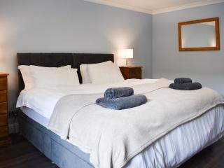The Mews - Uldale - 1